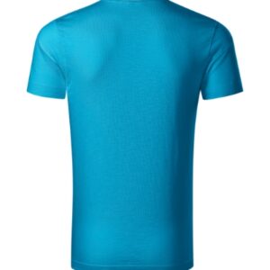 Native (GOTS) - Koszulka męska - obrazek 50