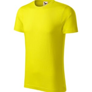 Native (GOTS) - Koszulka męska - obrazek 51