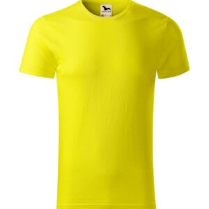 Native (GOTS) - Koszulka męska - obrazek 52