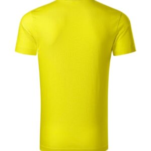 Native (GOTS) - Koszulka męska - obrazek 55