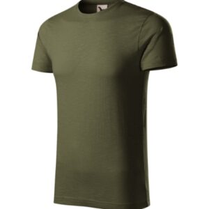 Native (GOTS) - Koszulka męska - obrazek 56