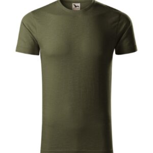 Native (GOTS) - Koszulka męska - obrazek 57