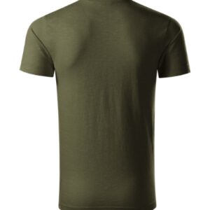 Native (GOTS) - Koszulka męska - obrazek 60