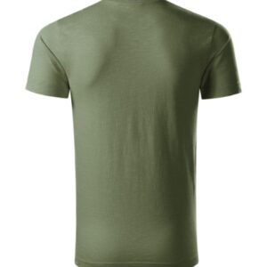 Native (GOTS) - Koszulka męska - obrazek 65