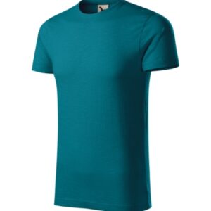 Native (GOTS) - Koszulka męska - obrazek 66