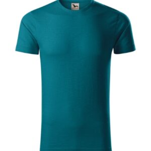 Native (GOTS) - Koszulka męska - obrazek 67