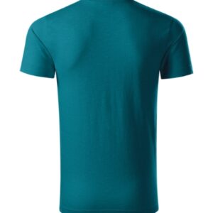 Native (GOTS) - Koszulka męska - obrazek 68