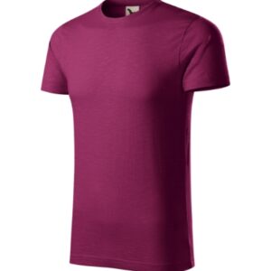 Native (GOTS) - Koszulka męska - obrazek 71