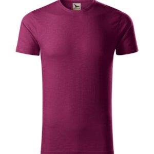 Native (GOTS) - Koszulka męska - obrazek 72