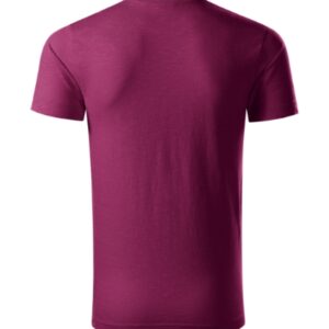 Native (GOTS) - Koszulka męska - obrazek 75