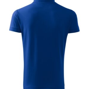 Cotton Heavy - Koszulka polo męska - obrazek 12