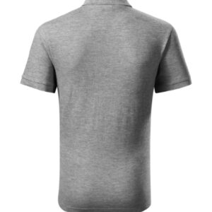 Cotton Heavy - Koszulka polo męska - obrazek 27