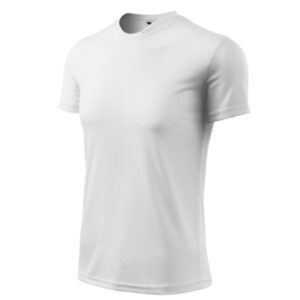 Fantasy - Koszulka dziecięca - obrazek 1