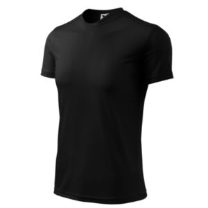 Fantasy - Koszulka dziecięca - obrazek 4