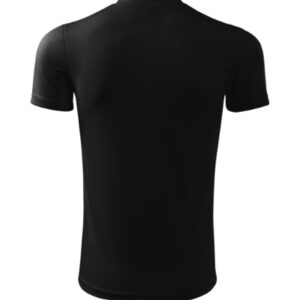 Fantasy - Koszulka dziecięca - obrazek 6