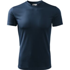 Fantasy - Koszulka dziecięca - obrazek 8