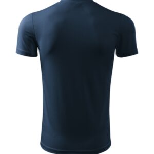 Fantasy - Koszulka dziecięca - obrazek 9