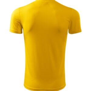 Fantasy - Koszulka dziecięca - obrazek 12