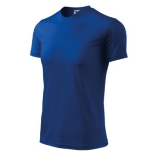 Fantasy - Koszulka dziecięca - obrazek 13