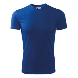 Fantasy - Koszulka dziecięca - obrazek 14