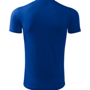 Fantasy - Koszulka dziecięca - obrazek 15