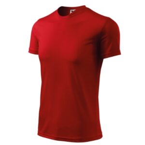 Fantasy - Koszulka dziecięca - obrazek 16