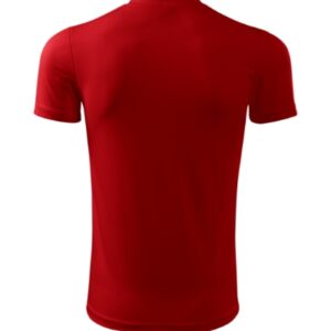 Fantasy - Koszulka dziecięca - obrazek 18