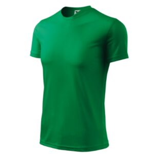 Fantasy - Koszulka dziecięca - obrazek 19