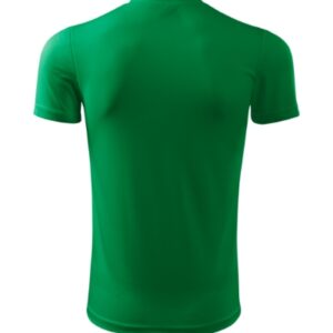 Fantasy - Koszulka dziecięca - obrazek 21