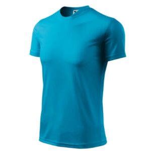 Fantasy - Koszulka dziecięca - obrazek 22