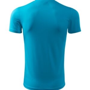 Fantasy - Koszulka dziecięca - obrazek 24