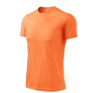 Fantasy - Koszulka dziecięca - obrazek 25