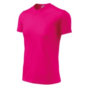 Fantasy - Koszulka dziecięca - obrazek 28