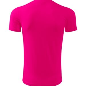 Fantasy - Koszulka dziecięca - obrazek 30