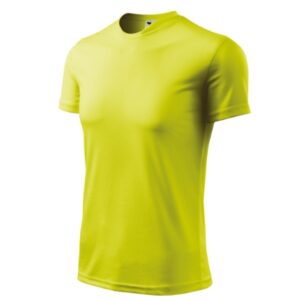 Fantasy - Koszulka dziecięca - obrazek 31