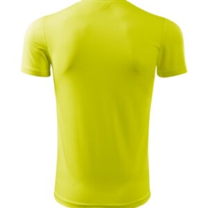 Fantasy - Koszulka dziecięca - obrazek 33