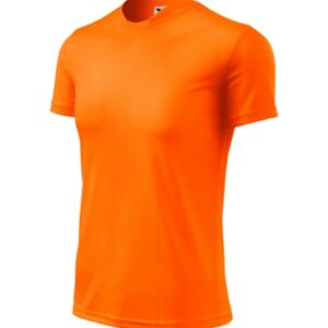 Fantasy - Koszulka dziecięca - obrazek 34