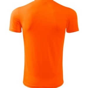 Fantasy - Koszulka dziecięca - obrazek 36