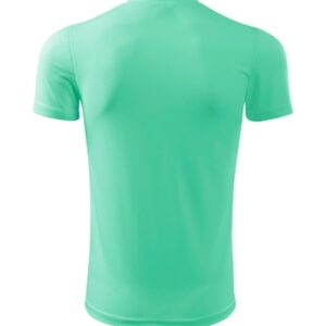 Fantasy - Koszulka dziecięca - obrazek 39