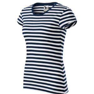 Sailor - Koszulka damska - obrazek 1