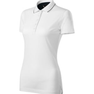 Grand - Koszulka polo damska - obrazek 1
