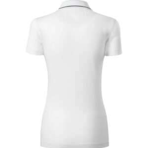 Grand - Koszulka polo damska - obrazek 3