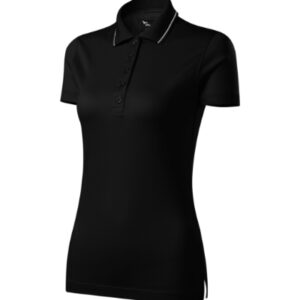 Grand - Koszulka polo damska - obrazek 5