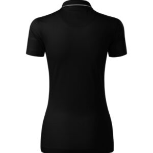 Grand - Koszulka polo damska - obrazek 7