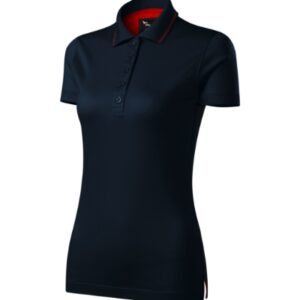 Grand - Koszulka polo damska - obrazek 8