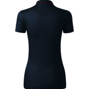 Grand - Koszulka polo damska - obrazek 10