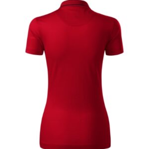 Grand - Koszulka polo damska - obrazek 12