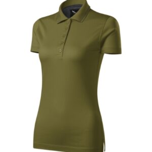 Grand - Koszulka polo damska - obrazek 13