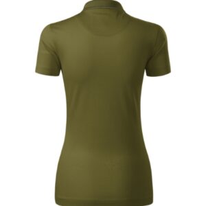 Grand - Koszulka polo damska - obrazek 15