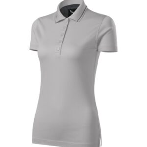 Grand - Koszulka polo damska - obrazek 16